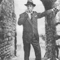 Artur de Oliveira Santos, Administrador de Ourém