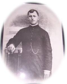 Padre Kherle